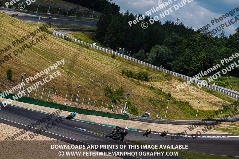 Slovakia Ring;event digital images;motorbikes;no limits;peter wileman photography;trackday;trackday digital images